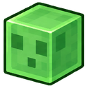 Slime