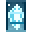 Cristal