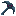 Spawner Breaker