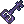 Clé à spawners