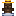 Totem de Farm