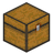Farming Chest