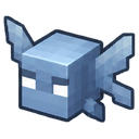 Vex