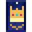 Royale