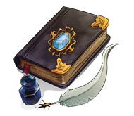 Discord Overy